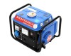 Generator pradotworczy jednofazowy 1200W 12230V Kraft-Dele