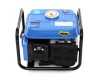 Generator pradotworczy jednofazowy 1200W 12230V KD109N