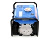 Generator pradotworczy jednofazowy