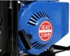 Generator pradotworczy jednofazowy linka