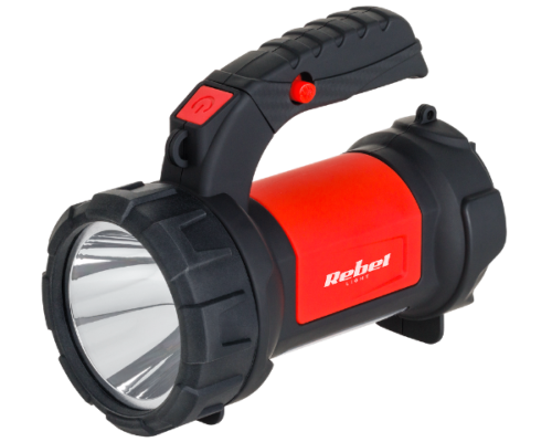 Szperacz z kablem micro USB do ładowania.png