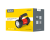 Szperacz z kablem micro USB do ładowania - pudełko