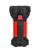 Szperacz z kablem micro USB do ładowania