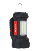 Szperacz z kablem micro USB do ładowania