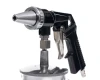 Pistolet do piaskowania 750 ml pneumatyczny Kraft&Dele