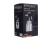 Pistolet do piaskowania 750 ml pneumatyczny opakowanie