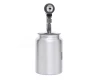 Pistolet do piaskowania 750 ml pneumatyczny KD2095