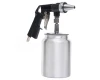 Pistolet do piaskowania 750 ml pneumatyczny