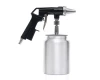 Pistolet do piaskowania 750 ml pneumatyczny KD2095