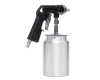 Pistolet do piaskowania pneumatyczny 750 ml
