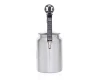 Pistolet do piaskowania 750 ml pneumatyczny KD2095