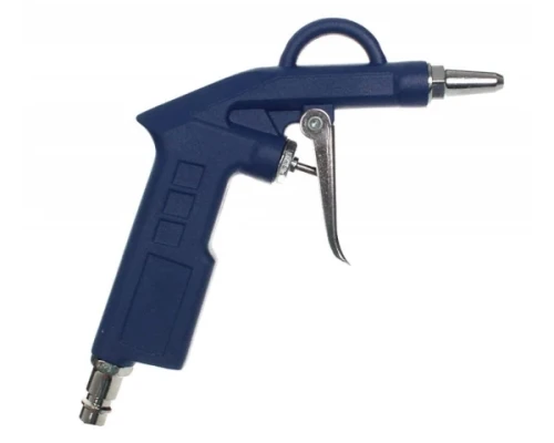Pistolet-do-przedmuchiwania-pneumatyczny-koncowki-KD428