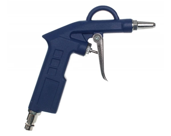 Pistolet-do-przedmuchiwania-pneumatyczny-koncowki-KD428