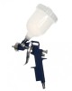 Zestaw pneumatyczny 5 elementow waz 5 m + pistolety KD410