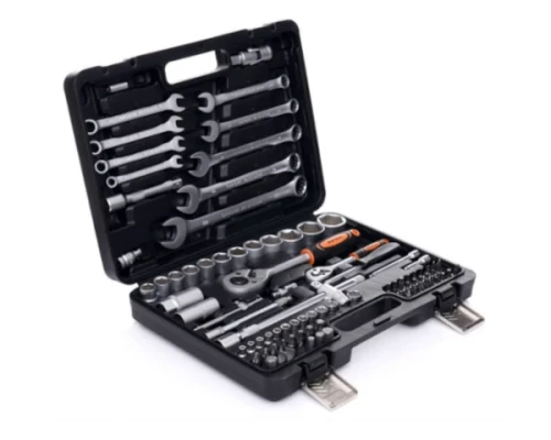 Zestaw-kluczy-82-elementy-w-walizce-KD10832