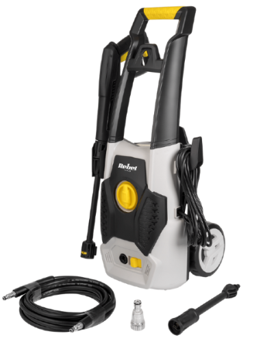Myjka ciśnieniowa 1200W Rebel LT303 RB-5010.png