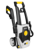 Myjka ciśnieniowa 1200W Rebel LT303 RB-5010