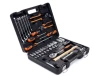Zestaw-narzedzi-66-elementow-w-walizce-KD10468