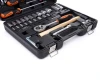 Zestaw-narzedzi-66-elementow-w-walizce-KD10468
