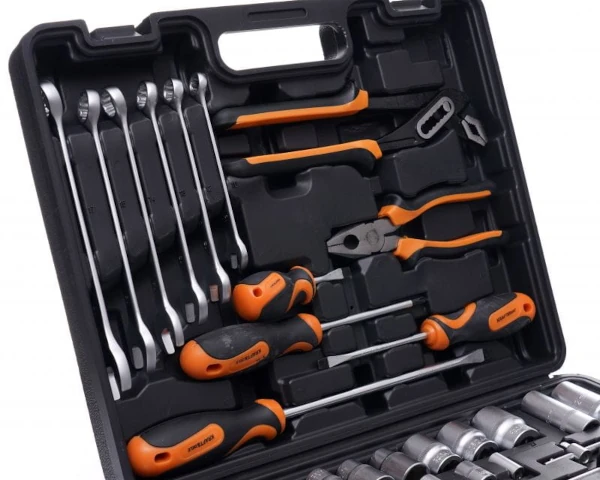 Zestaw-narzedzi-66-elementow-w-walizce-Kraft-Dele