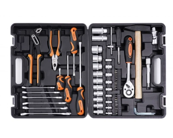 Zestaw-narzedzi-66-elementow-w-walizce-KD10468