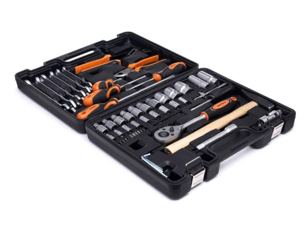 Zestaw-narzedzi-66-elementow-w-walizce