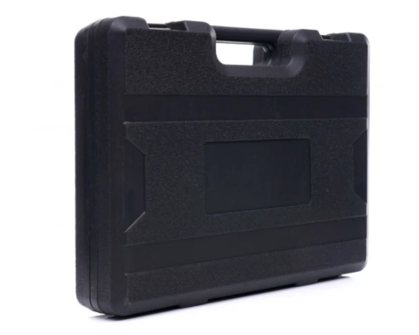 Walizka narzedziowa Kraft&Dele