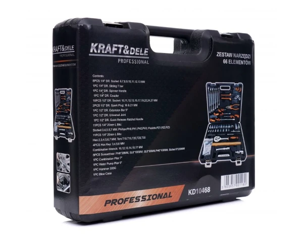 Zestaw-narzedzi-66-elementow-w-walizce-opakowanie