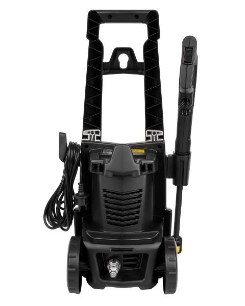 Myjka ciśnieniowa 1200W Rebel LT303 RB-5010
