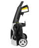 Myjka ciśnieniowa 1200W Rebel LT303 RB-5010
