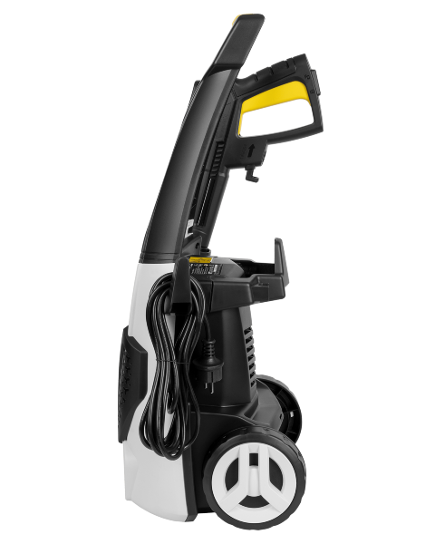 Myjka ciśnieniowa 1200W Rebel LT303 RB-5010