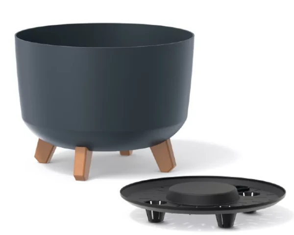 doniczka-okragla-gracia-wkladka-drenazowa-prezentacja