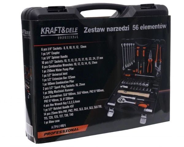 Zestaw-narzedzi-w-walizce-opakowanie