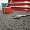 Mata antypoślizgowa do szklanek i kieliszków Gripsafe