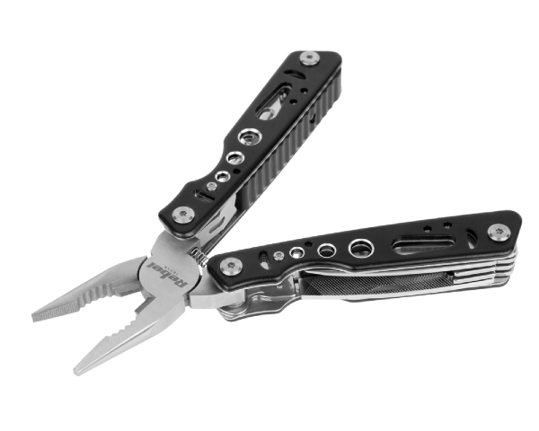 Multitool urządzenie wielofunkcyjne Rebel Tools RB-1117