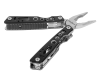 Multitool urządzenie wielofunkcyjne Rebel Tools RB-1117