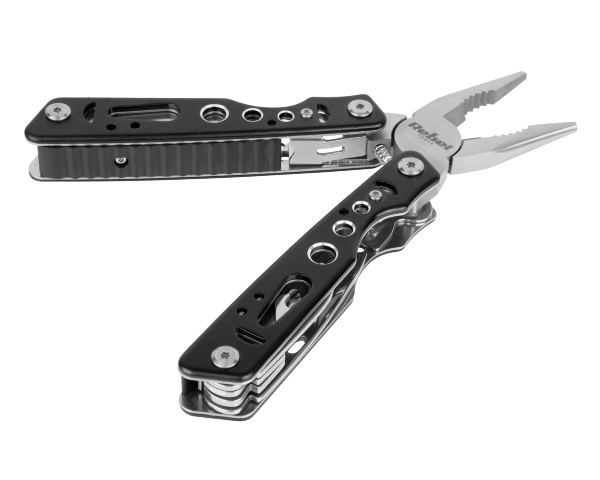 Multitool urządzenie wielofunkcyjne Rebel Tools RB-1117