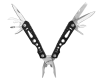 Multitool urządzenie wielofunkcyjne Rebel Tools RB-1117