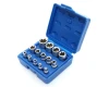 Zestaw-14-nasadek-TORX-14-38-12-KD10335