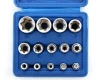 Zestaw-14-nasadek-TORX-14-38-12
