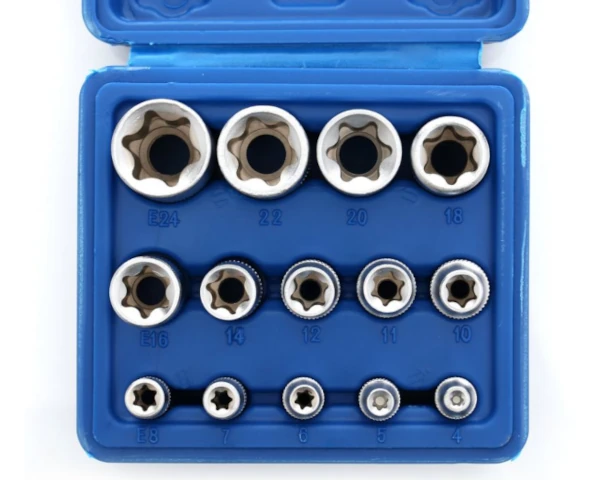 Zestaw-14-nasadek-TORX-14-38-12