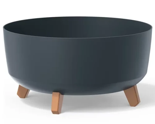 donica-niska-antracyt-14-l-Gracia Low