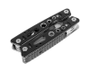 Multitool urządzenie wielofunkcyjne Rebel Tools RB-1117