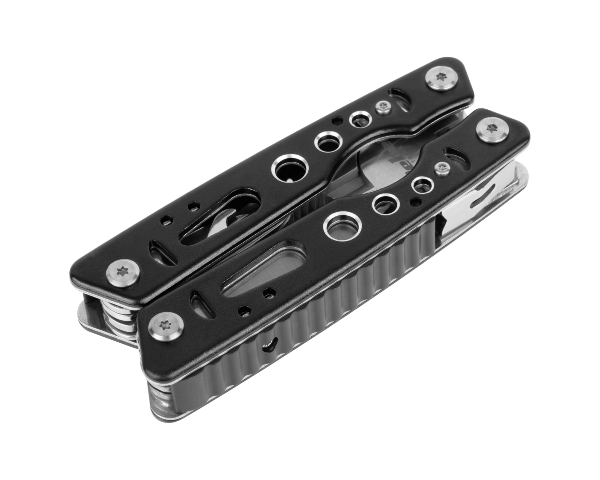 Multitool urządzenie wielofunkcyjne Rebel Tools RB-1117