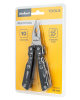 Multitool urządzenie wielofunkcyjne Rebel Tools RB-1117