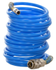 Waz pneumatyczny 5 m 5x12 mm KD670