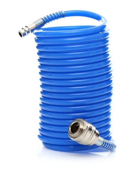 Waz pneumatyczny 5 m 5x12 mm KD670