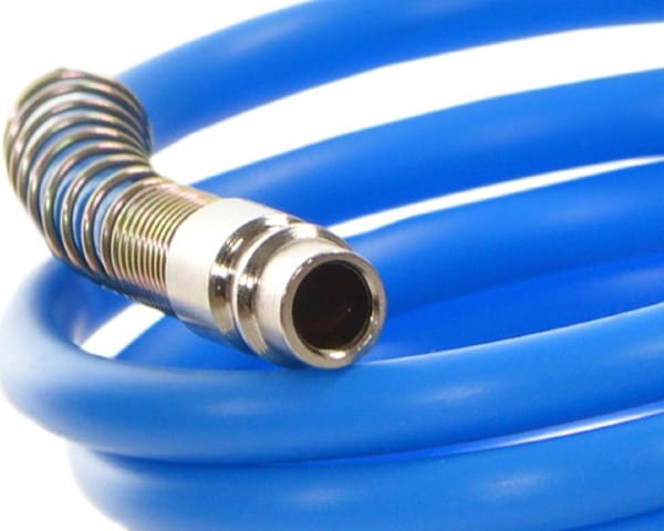 Waz pneumatyczny 5 m 5x12mm KD670