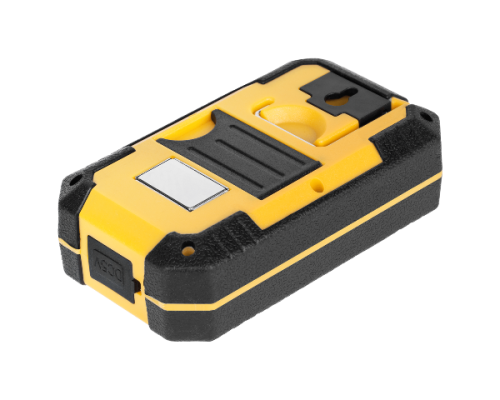 Lampa latarka warsztatowa 5W Rebel URZ0944