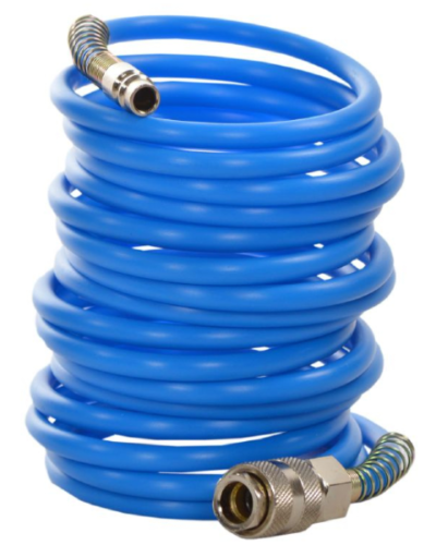 Waz pneumatyczny 5 m 5x12 mm KD670